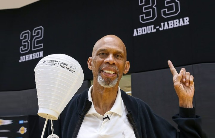 Syn legendárneho Jabbara ide za mreže. Bodol a takmer zabil človeka